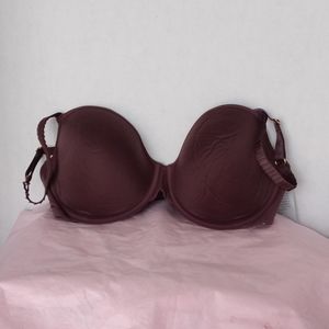 Thirdlove Classic T Shirt Bra